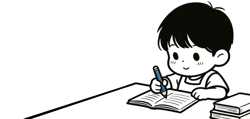 资源123